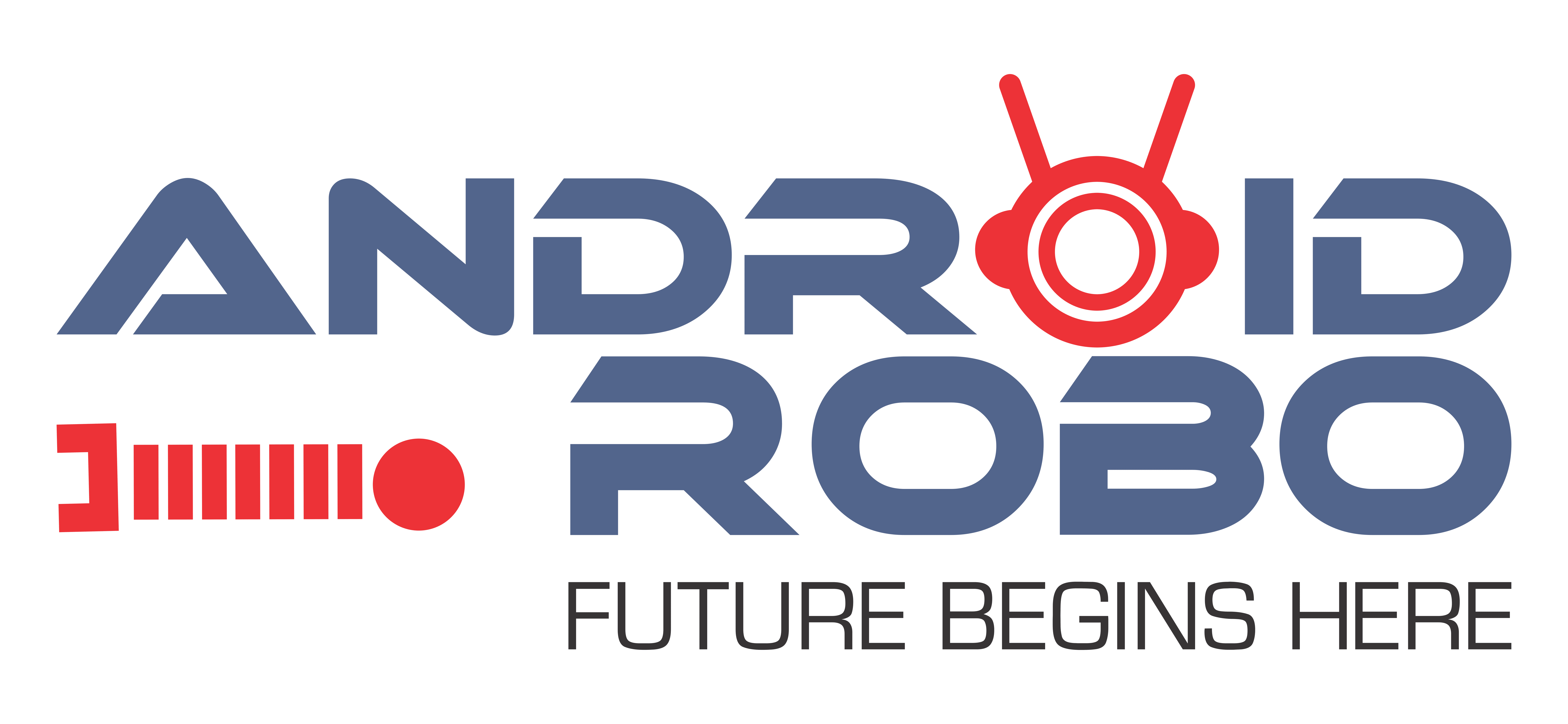 Franchise in Robotics | Iwiz Android Robo | Chennai